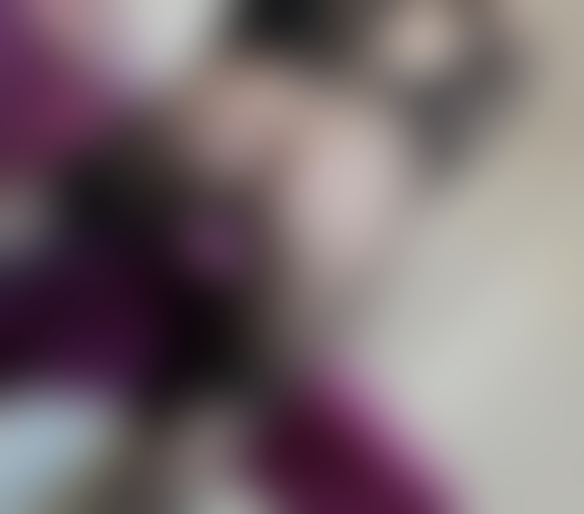 Escorts Warwickshire Nuneaton and Bedworth - Photos for Hi ,i am Silvia NEW Girl in town 🫦